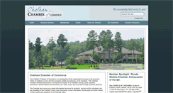 Desktop Screenshot of ccucc.net
